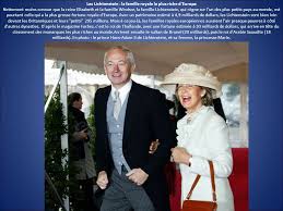 C'est elle la plus riche ! Plus Riches Que Riches Ces Familles Royales Qui Roulent Sur L Or Ppt Telecharger