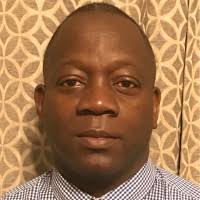 20+ "Thomas Feaster" profiles