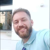 Ángel Pascual Domínguez