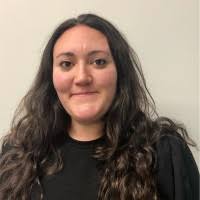 James Irvine Email & Phone Number