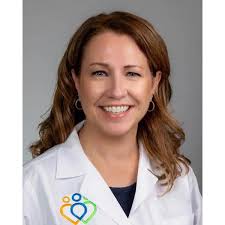 Dr. Katharine M. Mason