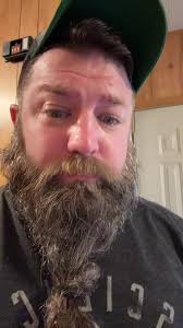 Jeff Nunley Golf Cart