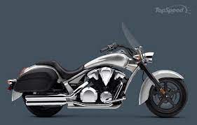 2014 Honda Interstate Top Speed New Motorcycles Honda Powersports Honda