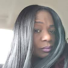 New movie no strings coming soon