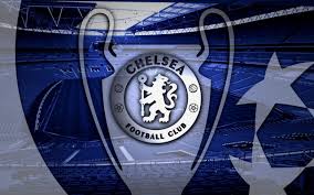 Enjoy chelsea f c background wallpapers of best quality for free! Chelsea Fc Wallpapers And Background English Premier League