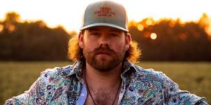 Tyson Schulte