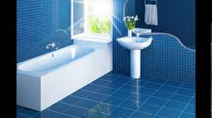 We are the leading manufacturer of fiber door for bathroom bathroom door bathroom door with glass. Kerala Style Bathroom Designs Youtube