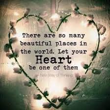 نتیجه جستجوی لغت [heartfelt] در گوگل