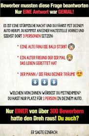 Von großer bedeutung können auch das streben nach ausdrucksverstärkung, verhüllung, emotionale gründe usw. 11 Kniffel Ideen Lustige Spruche Witzige Bilder Spruche Witzige Spruche