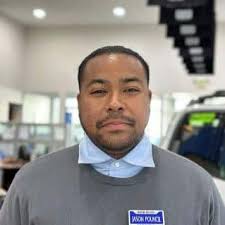 Meet Our Staff Huntington Beach CA