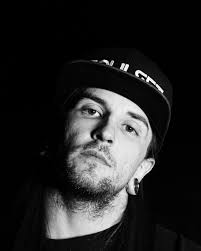 Seth Ryan Photography