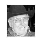 Search William Carnes Obituaries and Funeral Services