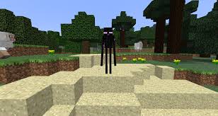 Theminecraftarchitect • 3 weeks ago. Enderman Minecraft Xbox 360 Edition Wiki Fandom