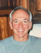 Obituary information for Louis Wilson Cox, Jr.