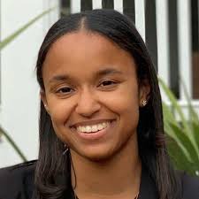 Department Directory