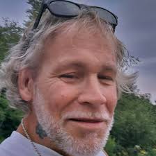 Friends for Bible studies and coffee in New Hampshire