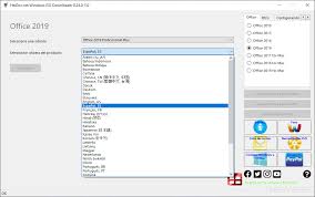 Aunque es posible albergar nuestra página en los propios servidores de wordpress.com, también podemos instalarlo en un hosting propio. Como Descargar Microsoft Office Gratis Cualquier Version