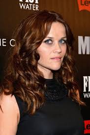 Ло́ра джин риз уи́зерспун — американская актриса и продюсер. Reese Witherspoon Zuruck Zur Traumfigur Gala De