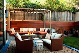 Garden Sitting Area Ideas Lovely Backyard Seating Area Ideas Garden Uk Outdoor Front Yard Small Backyard Seating Area Backyard Seating Backyard Sitting Areas