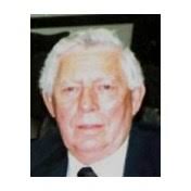 Search Donald Garnett Obituaries and Funeral Services