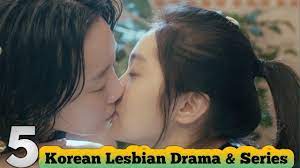 Top 5 Korean Lesbian Drama and Series. Korean gl drama & korean gl series. Korean  GL Series. DEV TV - YouTube