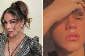 E da banda cabaçal de pífanos, a medow entretenimento e cultura e a prefeitura. X9dd6tqsyeie8m