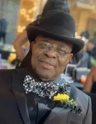 Earl A Wheaton Obituary (2024)