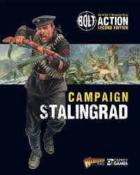 How they won, and how they were not defeated, who they were and. Bolt Action Campaign Stalingrad Chaosbunker De