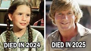 The Real Little House