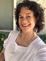 Chocolate bar is transitioning away from being dedicated gluten free 😒