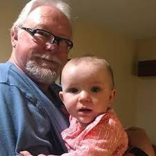 Vet offices that allow owners to stay with pets?