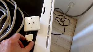 We did not find results for: Comment Brancher La Cuisiniere Et Pourquoi Il N Y A Pas Le Cable Youtube