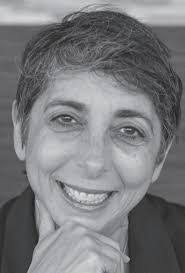 Sheila Maier's Instagram, Twitter & Facebook