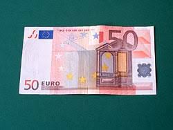 Als ein freund zur hauseinweihung einlud, war für mich klar, was ich basteln wollte, um das geldgeschenk würdig zu verpacken: Ein Geld Haus Bauen Basteln Gestalten