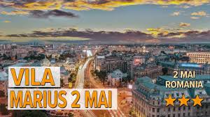 We did not find results for: Vila Marius 2 Mai Hotel Review Hotels In 2 Mai Romanian Hotels Youtube