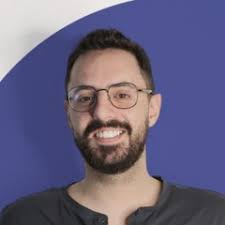 Stream Randy Derricott