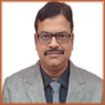 Autocratic Technosoft Pvt. Ltd.