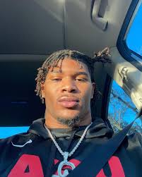 Cedric (C.J) Washington (@cwashington.27) · Instagram photos and videos