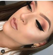 savannah meeks (savannahmeeks09)