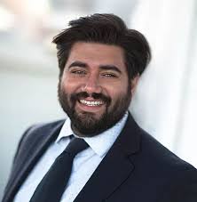 David Soltero Bio, Listings, and Contact Info