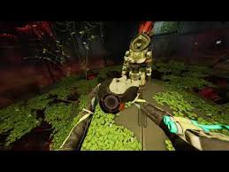 Who is kuben blisk, and will we see him in season 9? Apex Legends Who Will Be The New Legend In Season 9 Keengamer