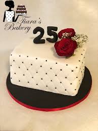 A few weeks ago it was my husband's 30th birthday, and i wanted to create a little unique setup for him in my home. Pin On Cakes