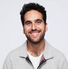 📚 I'm sorry to all of my friends who have already heard me recommend this  book multiple times to people.