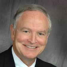 Find A Commercial Real Estate Agent