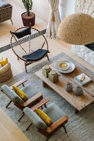 1001 idees de decors avec couleur moutarde des conseils living room scandinavian scandinavian design living room apartment interior