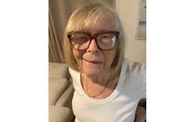 Judy Howland Obituary (2025)