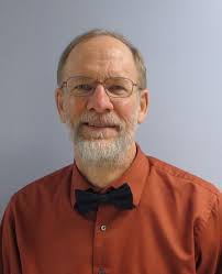 Interim Convocation: Focus