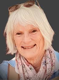 Meet Our Council — Australian Ecumenical Council for Spiritual Direction