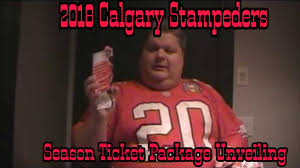 L'équipe a abandonné son nom de longue date, les eskimos, l'année. Edmonton Football Team Now Known As The Edmonton Elks Youtube