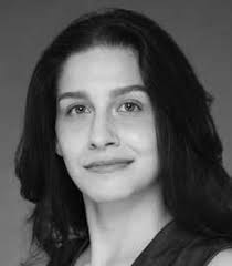 Interpretation Problems in Prototype Other Transactions and Noncompetitive  Follow-On Production